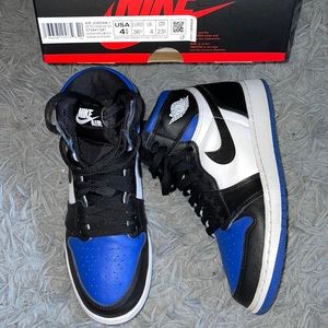 Air Jordan 1 OG (GS)